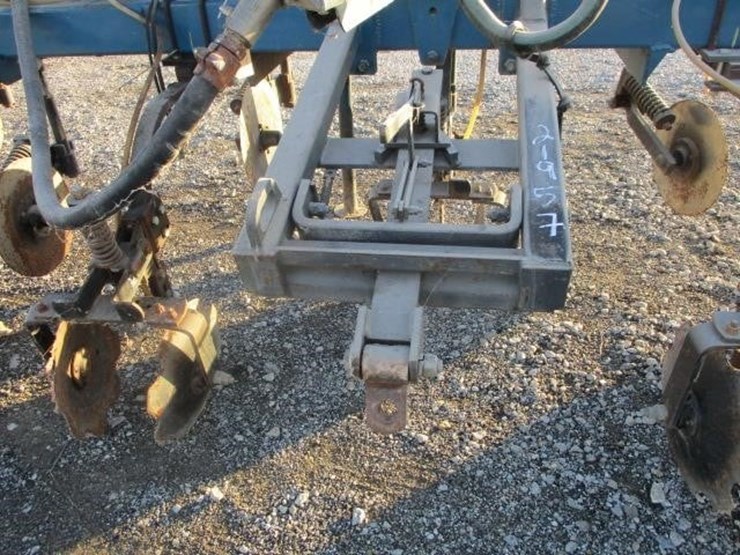 dmi-3200-image-7