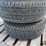 general-grabber-lt275/65r18-tires-on-8-bolt-ford-rims-image-6