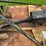 fmc-7x7-3-pt-mower-image-19
