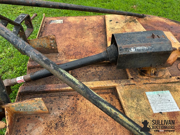 fmc-7x7-3-pt-mower-image-19