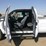 2015-ford-f250-image-7