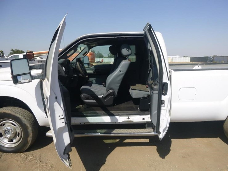 2015-ford-f250-image-7