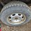 2014-ford-f150-image-12