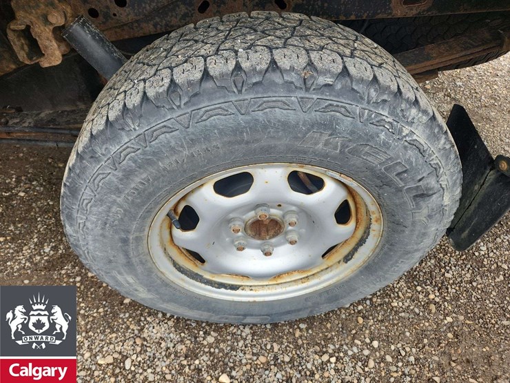 2014-ford-f150-image-12