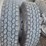 2019-kenworth-t880-image-108