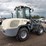 terex-tl80-image-3