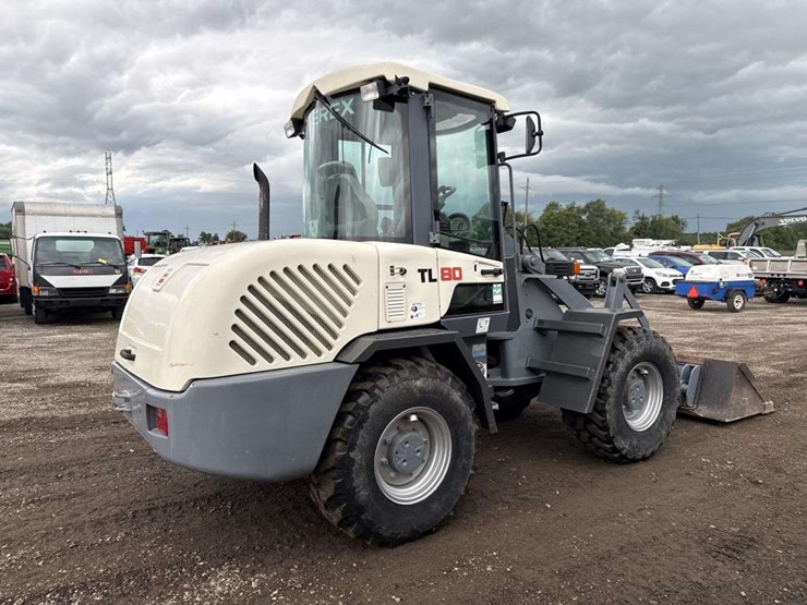 terex-tl80-image-3