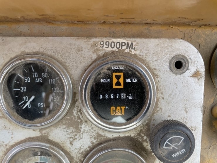 1975-caterpillar-627b-image-20