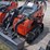 zjg-mini-skid-steer-loader-zj-380-(red)---15hp-image-5