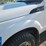 2012-ford-f350-image-35