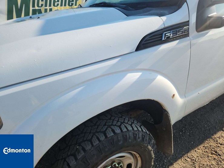2012-ford-f350-image-35