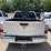 2017-nissan-titan-image-3
