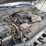 2012-ford-f250-image-30