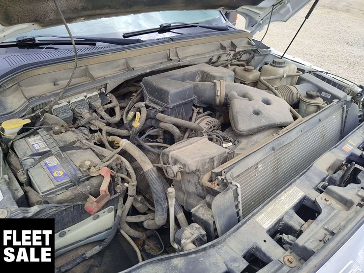 2012-ford-f250-image-30
