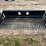 #9812-•-wolverine-78"-rock-bucket-attachment-image-2