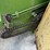 krone-kr250b-image-8