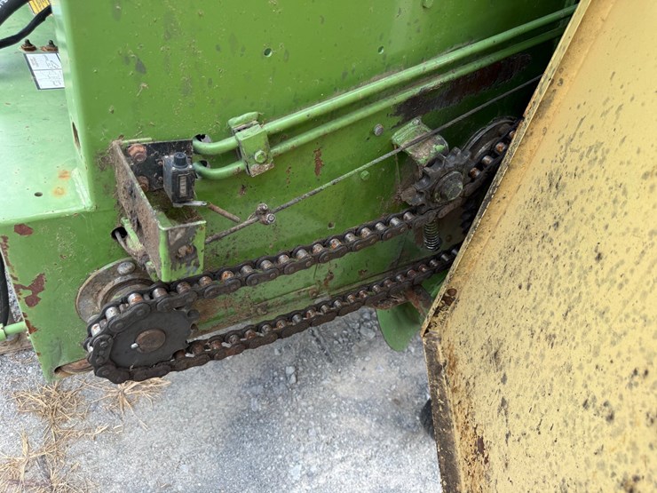 krone-kr250b-image-8