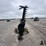 john-deere-38-image-4