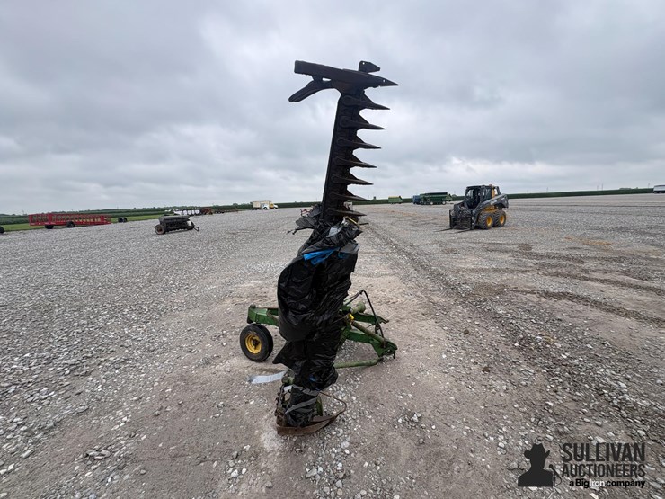 john-deere-38-image-4