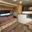 2018-bison-8011ldstlt-stock-combo-living-quarters-trailer-image-55