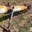 mayrath-auger-image-14