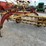 new-holland-256-image-1