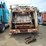 non-operable-2008-autocar-wx-t/a-refuse-truck-image-6