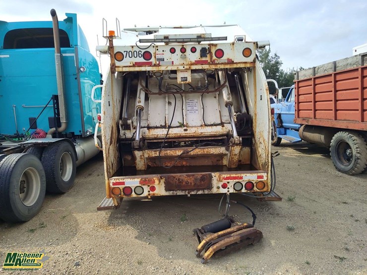 non-operable-2008-autocar-wx-t/a-refuse-truck-image-6