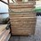 16'x20'-walk-in-cooler-panels-image-3