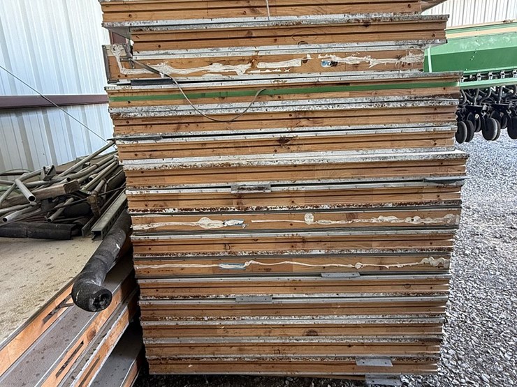 16'x20'-walk-in-cooler-panels-image-3