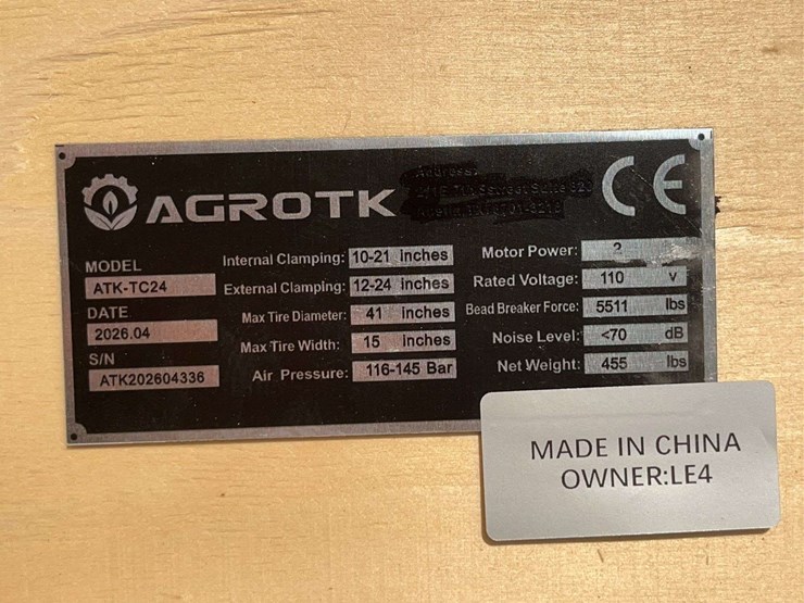 agt-tire-changer-image-3
