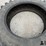 480/80r46-tire-image-9