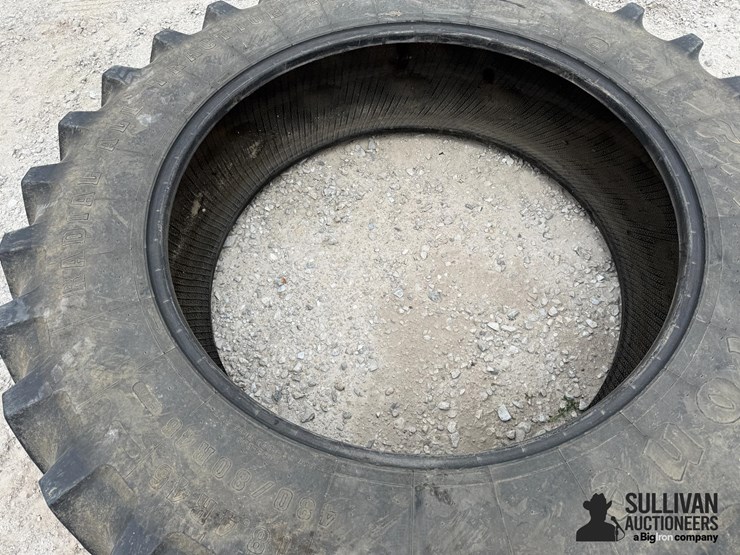 480/80r46-tire-image-9