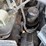 toyota-8fgu25-image-38