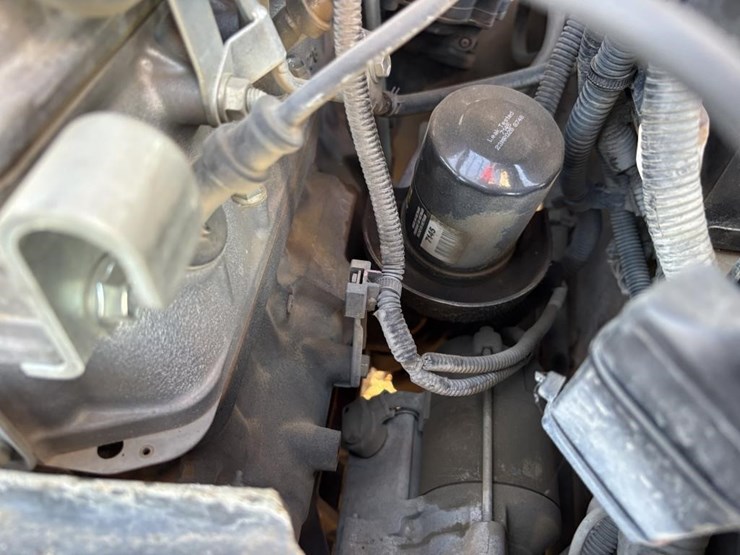 toyota-8fgu25-image-38