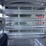 2025-platinum-18'-x-8"-livestock-trailer-image-14