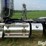 2025-kenworth-w900-image-18