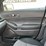 2014-ford-explorer-image-13