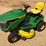john-deere-s120-image-1