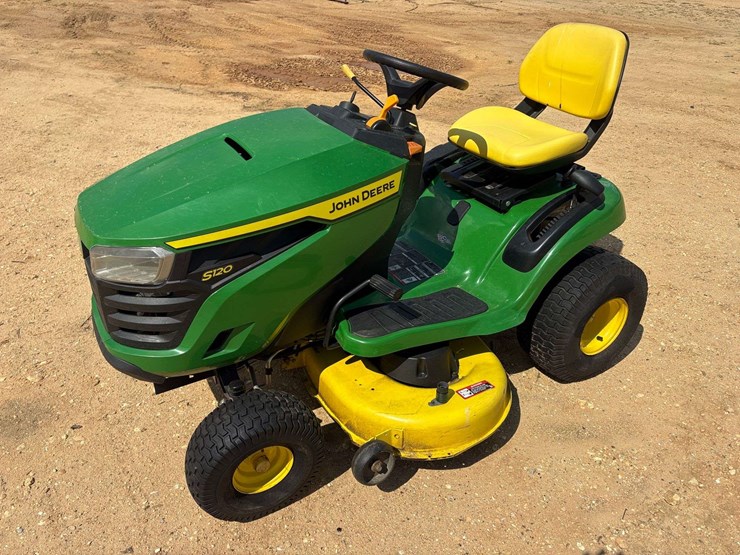 john-deere-s120-image-1