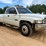 1997-dodge-ram-3500-image-4