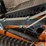 #9733-•-land-honor-mini-skid-steer-loader-image-21