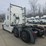 2020-freightliner-cascadia-126-image-2