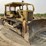 1972-caterpillar-d7f-image-7