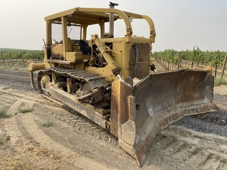 1972-caterpillar-d7f-image-7
