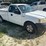 2007-ford-f150-image-13