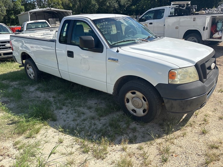 2007-ford-f150-image-13