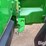 2023-john-deere-8r-340-image-14