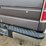 2013-ford-f150-image-61