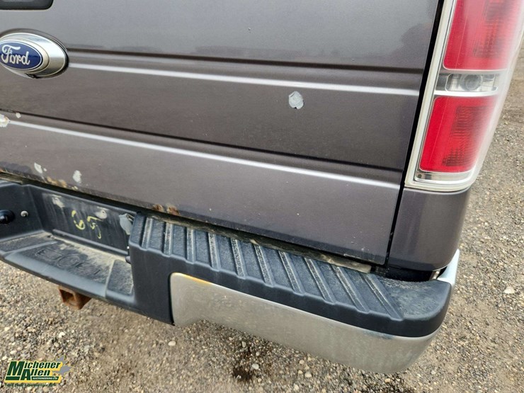 2013-ford-f150-image-61